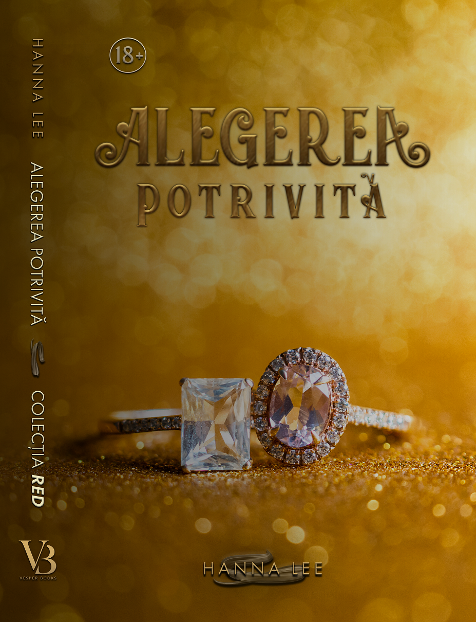 Alegerea potrivită (Paperback)