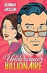 The Undercover Billionaire