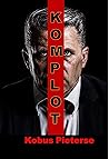 Komplot (Afrikaans Edition)