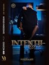 Intentii Indecente
