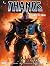 Thanos is terug #1 by Jeff Limire