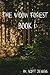 The Widow Forest: Collection of Stories Book 1