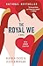The Royal We by Heather Cocks The Royal We by Heather Cocks
