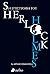 Η επιστροφή του Sherlock Holmes (Sherlock Holmes, #6)