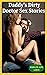 Daddy's Dirty Doctor Sex St...