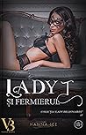 Lady T și fermierul (Billionaires, #5)