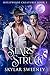 Stars Struck (Hollywood Cre...