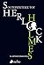 Οι περιπέτειες του Sherlock Holmes (Sherlock Holmes, #3)