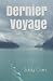 Dernier Voyage