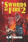 Swords of Fire 2 Swords of Fire 2