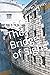 Under The Bridge of Sighs by Karen Bryan