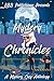 Mystery Chronicles