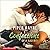 Confessions of a Bad Boy (The Baileys, #5)