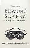 Bewust slapen