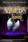 Angels Haven by F. East
