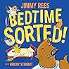 Bedtime Sorted!