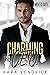 Charming the CEO