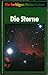 Die Sterne