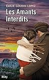 Les amants interdits