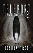 Teleport 2: In die Dunkelheit