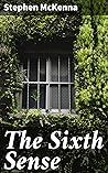 The Sixth Sense: ...