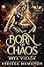 Born of Chaos (Eternal Chao...