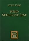 Pismo nepoznate žene