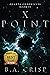 X Point