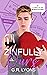 Zinfully Ours