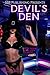 Devil's Den: A Paranormal S...