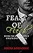 Feast of Flesh (U R Fever #3)