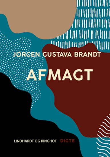 Afmagt