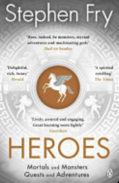heroes