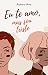 Eu te amo, mas sou triste by Aurora Ava