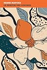 Le Parfum des Cendres by Marie Mangez