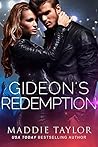 Gideon's Redemption