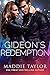 Gideon's Redemption