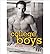 College Boys: Gay Erotic St...