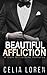 Beautiful Affliction