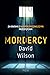Mordercy