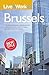 Brussels by Derek Blyth