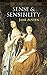 Sense and Sensibility by Jane Austen: Annotated