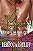 Brice (Jewel of the Highlands Book 5)