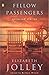 Fellow Passengers by Elizabeth Jolley