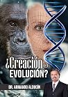 ¿Creación o Evolu...