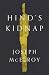 Hind's Kidnap