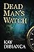 Dead Man's Watch
