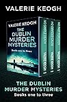 The Dublin Murder...