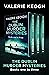 The Dublin Murder Mysteries, Books One to Three (Dublin Murder #1-3)