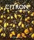 Citron